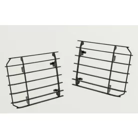   Front Runner Land Rover Defender (1983-2016) Headlight Protectors