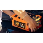 MaxTrax Adventure First Aid Kit