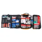MaxTrax Adventure First Aid Kit