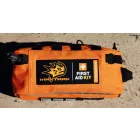MaxTrax Adventure First Aid Kit