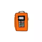 MaxTrax Adventure First Aid Kit