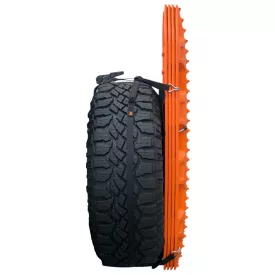 MaxTrax Tire Mount Kit