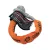 MaxTrax Core Shackle