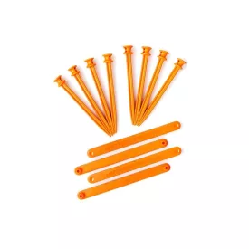 MaxTrax Fixing & Linking Kit