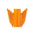 MaxTrax Fixing & Linking Kit