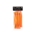 MaxTrax Fixing & Linking Kit