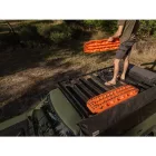 MaxTrax Tetőcsomagtartó Szerelő Készlet - Xtreme