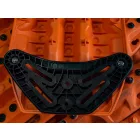 MaxTrax Flat Rack Mount - MKII