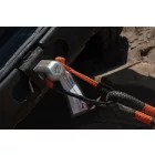 MaxTrax Fuse Shackle