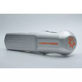 MAXTRAX Hitch 50