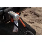 MAXTRAX Hitch 50