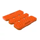 MaxTrax Jaxbase Plate - Black