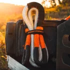 MaxTrax Kinetic Rope - 2m