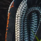 MaxTrax Kinetikus Kötél - 3m