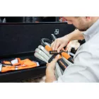 MaxTrax Kinetikus Kötél - 3m