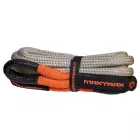 MaxTrax Kinetikus Kötél - 5m