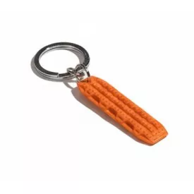 MaxTrax Keyring Souvenir