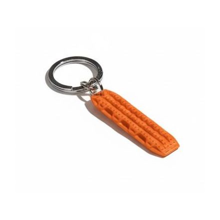MaxTrax Keyring Souvenir