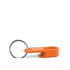 MaxTrax Universal Pin Keychain