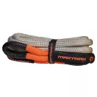 MaxTrax Kinetic Rope