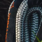 MaxTrax Kinetic Rope