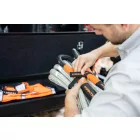 MaxTrax Kinetic Rope