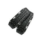 MaxTrax Lite Black Sand Tracks