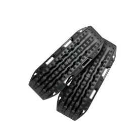 MaxTrax Lite Black Sand Tracks