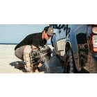 MaxTrax Lite Black Sand Tracks