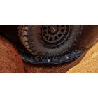 MaxTrax Lite Black Sand Tracks