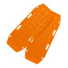 MaxTrax Lite Signature Orange Sand Tracks