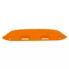MaxTrax Lite Signature Orange Sand Tracks