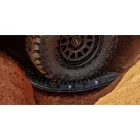 MaxTrax Lite Signature Orange Sand Tracks