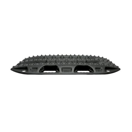 MaxTrax Lite Recovery Board