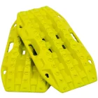 MaxTrax Mini Jimny Kinetic Yellow Sand Tracks