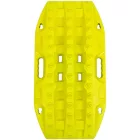 MaxTrax Mini Jimny Kinetic Yellow Sand Tracks