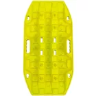 MaxTrax Mini Jimny Kinetic Yellow Sand Tracks