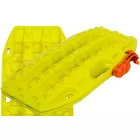 MaxTrax Mini Jimny Kinetic Yellow Sand Tracks