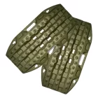 MaxTrax Mini Olive Drab Sand Tracks