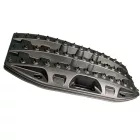 MaxTrax Mini & Jaxbase Combo Black