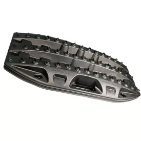 MaxTrax Mini & Jaxbase Combo Black