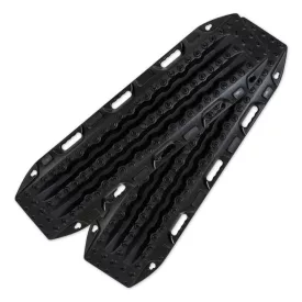 MaxTrax MKII Black Sand Ladders