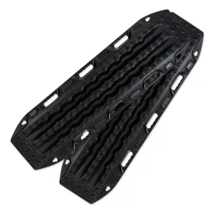 MaxTrax MKII Black Sand Ladders