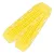 MaxTrax MKII Blaze Yellow Recovery Boards