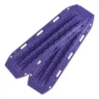 MaxTrax MKII Pure Purple Recovery Tracks
