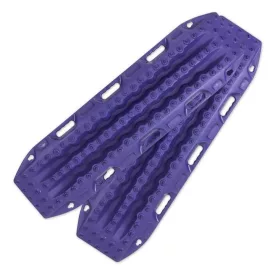 MaxTrax MKII Pure Purple Recovery Tracks