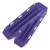 MaxTrax MKII Pure Purple Recovery Tracks
