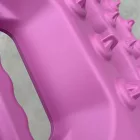 MaxTrax MKII Pink Recovery Boards