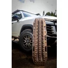 MaxTrax MKII ROH Pearl Bronze Sand Tracks