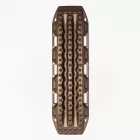 MaxTrax MKII ROH Pearl Bronze Sand Tracks